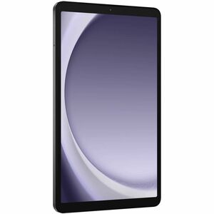 Samsung Galaxy Tab A9 SM-X110 Tablet - 8.7 Samsung Galaxy Tab A9 SM-X110 Tablet - 8.7